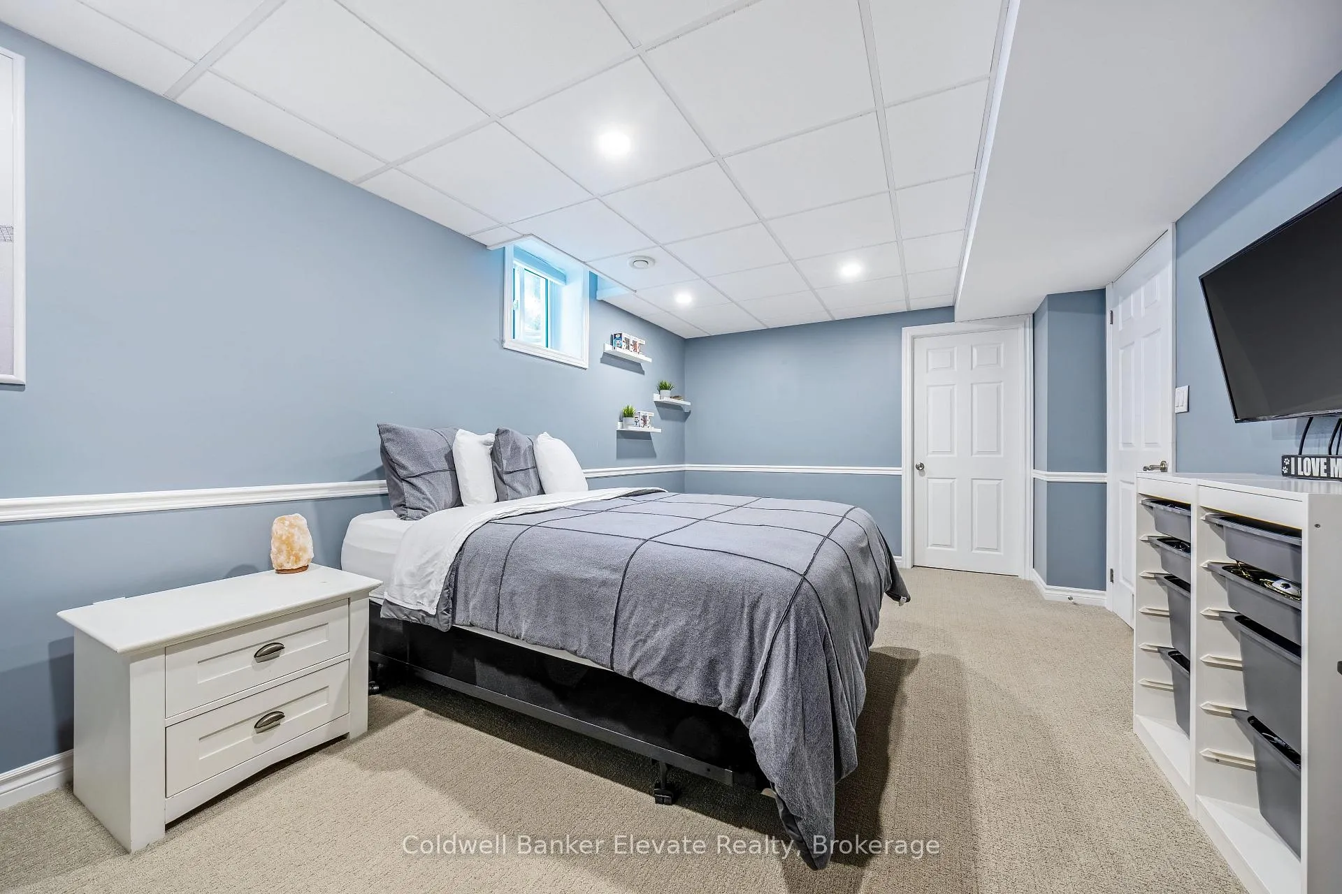 Photo 40 of 43 Newman Place, Halton Hills, Georgetown — HOMEH