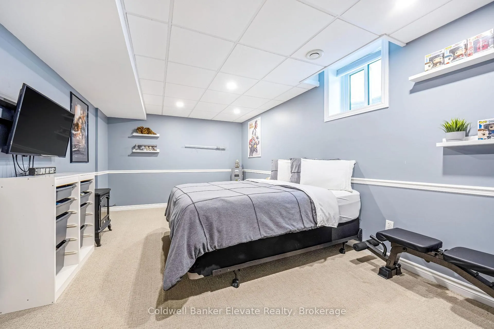 Photo 41 of 43 Newman Place, Halton Hills, Georgetown — HOMEH