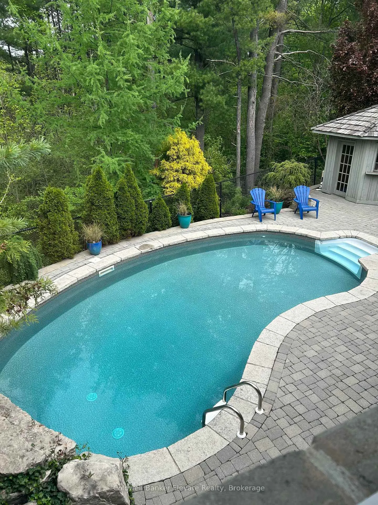 Photo 47 of 43 Newman Place, Halton Hills, Georgetown — HOMEH