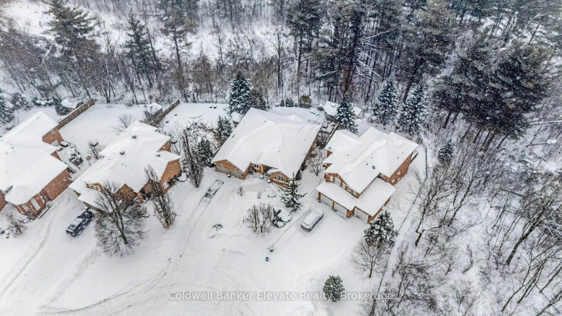 Photo 50 of 43 Newman Place, Halton Hills, Georgetown — HOMEH