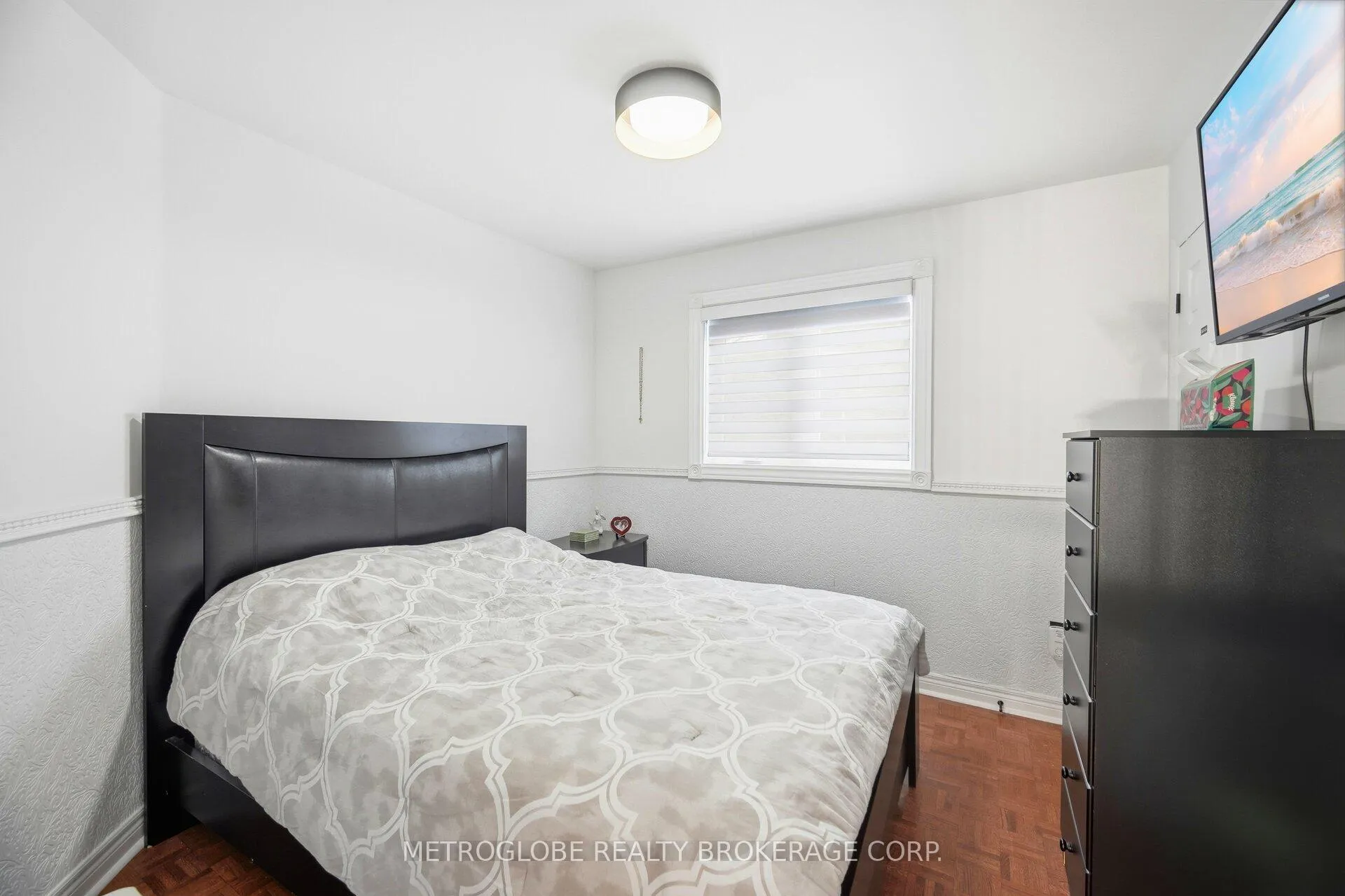 Photo 22 of 231 Matthew Drive, Vaughan, East Woodbridge — HOMEH