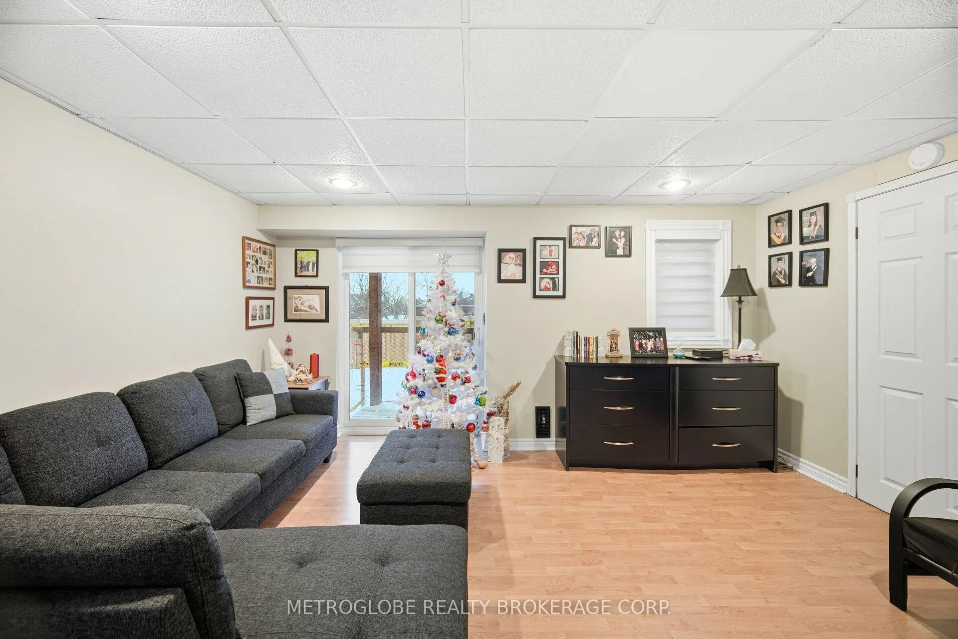Photo 23 of 231 Matthew Drive, Vaughan, East Woodbridge — HOMEH