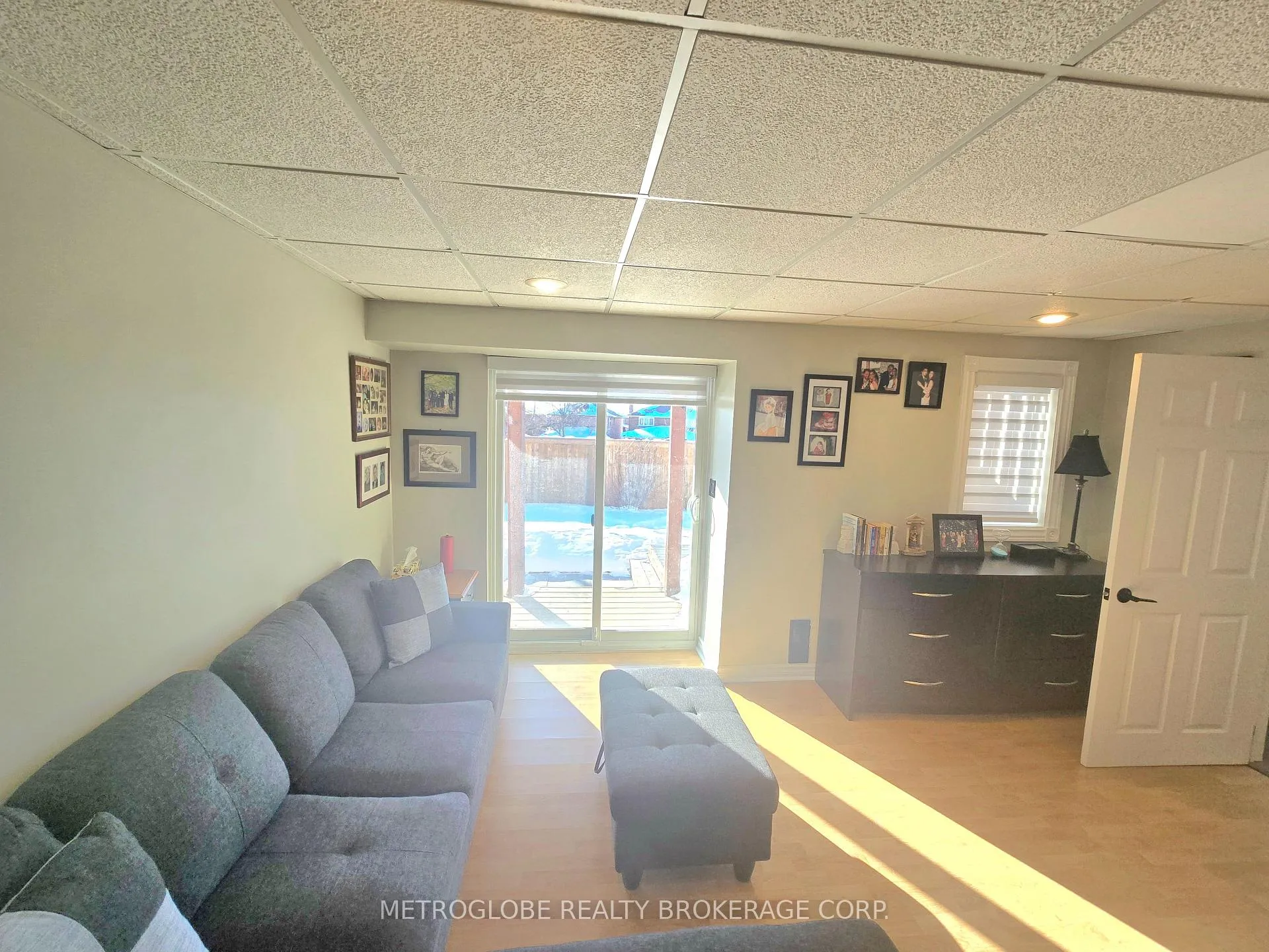 Photo 41 of 231 Matthew Drive, Vaughan, East Woodbridge — HOMEH