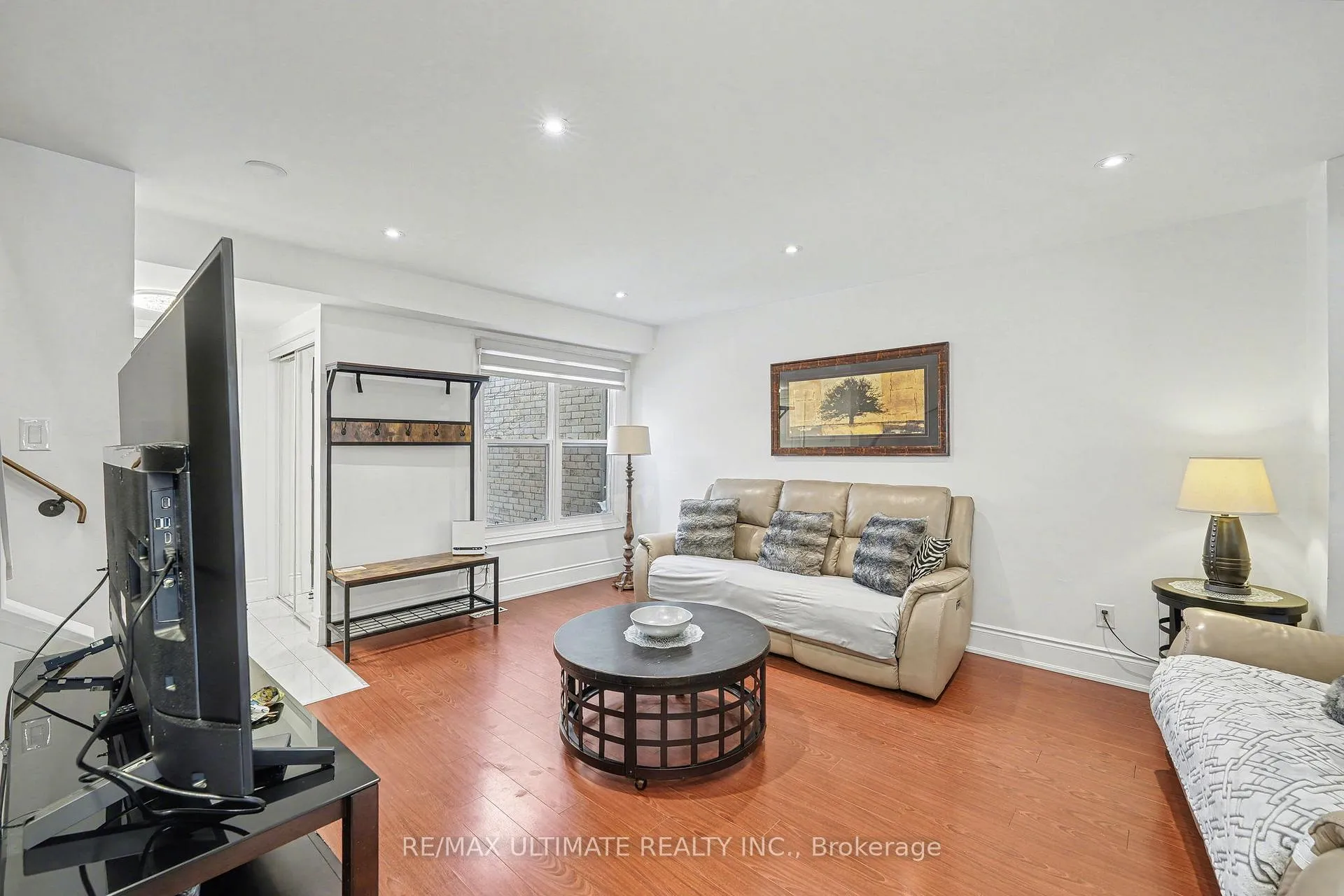 Photo 7 of 29 Kipling Crescent, Ajax, South West — HOMEH