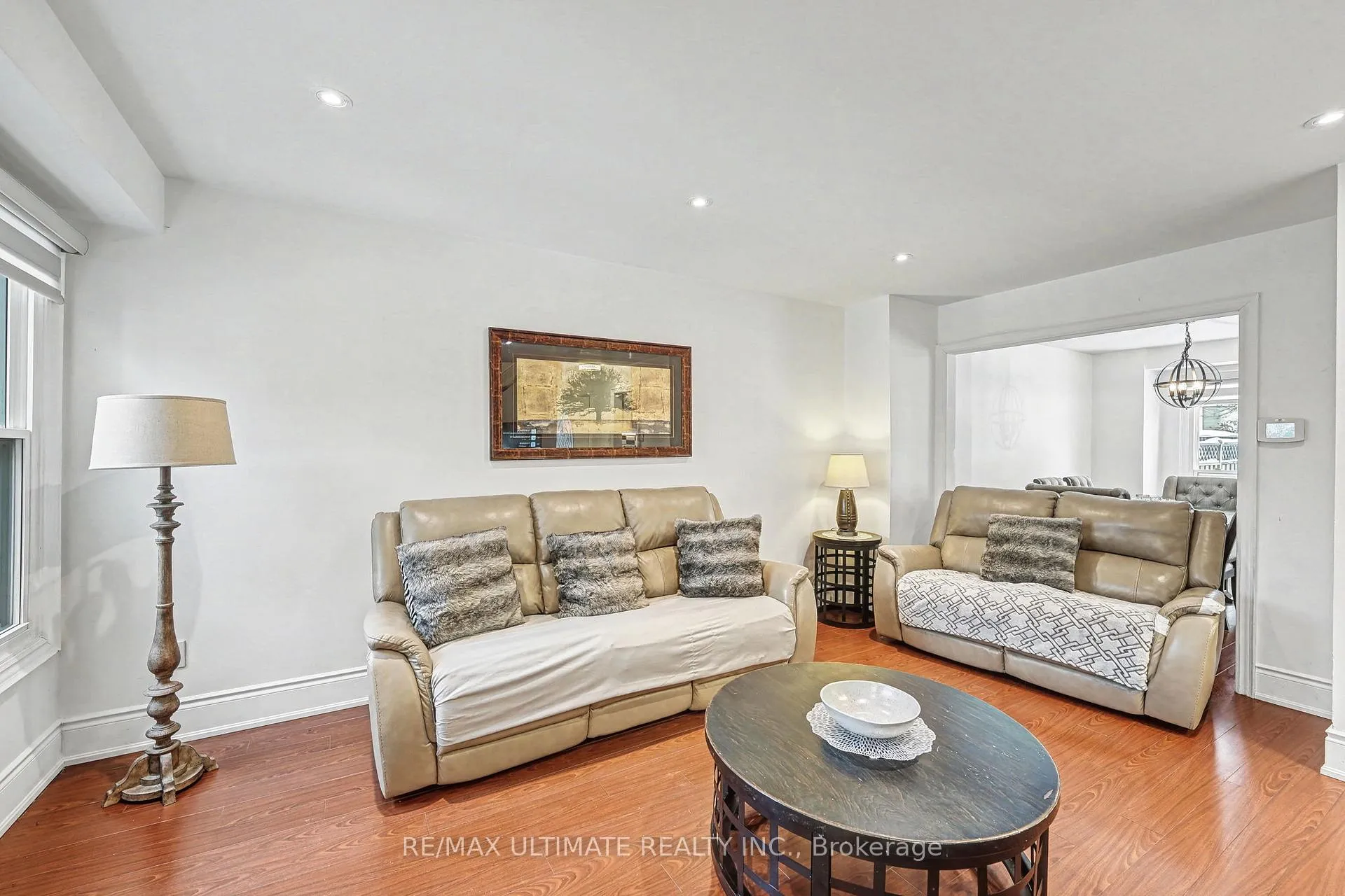 Photo 8 of 29 Kipling Crescent, Ajax, South West — HOMEH