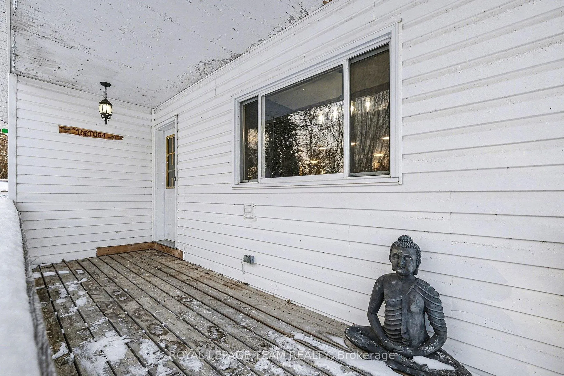 Photo 7 of 5725 County 18 Road, Augusta, Augusta Twp — HOMEH