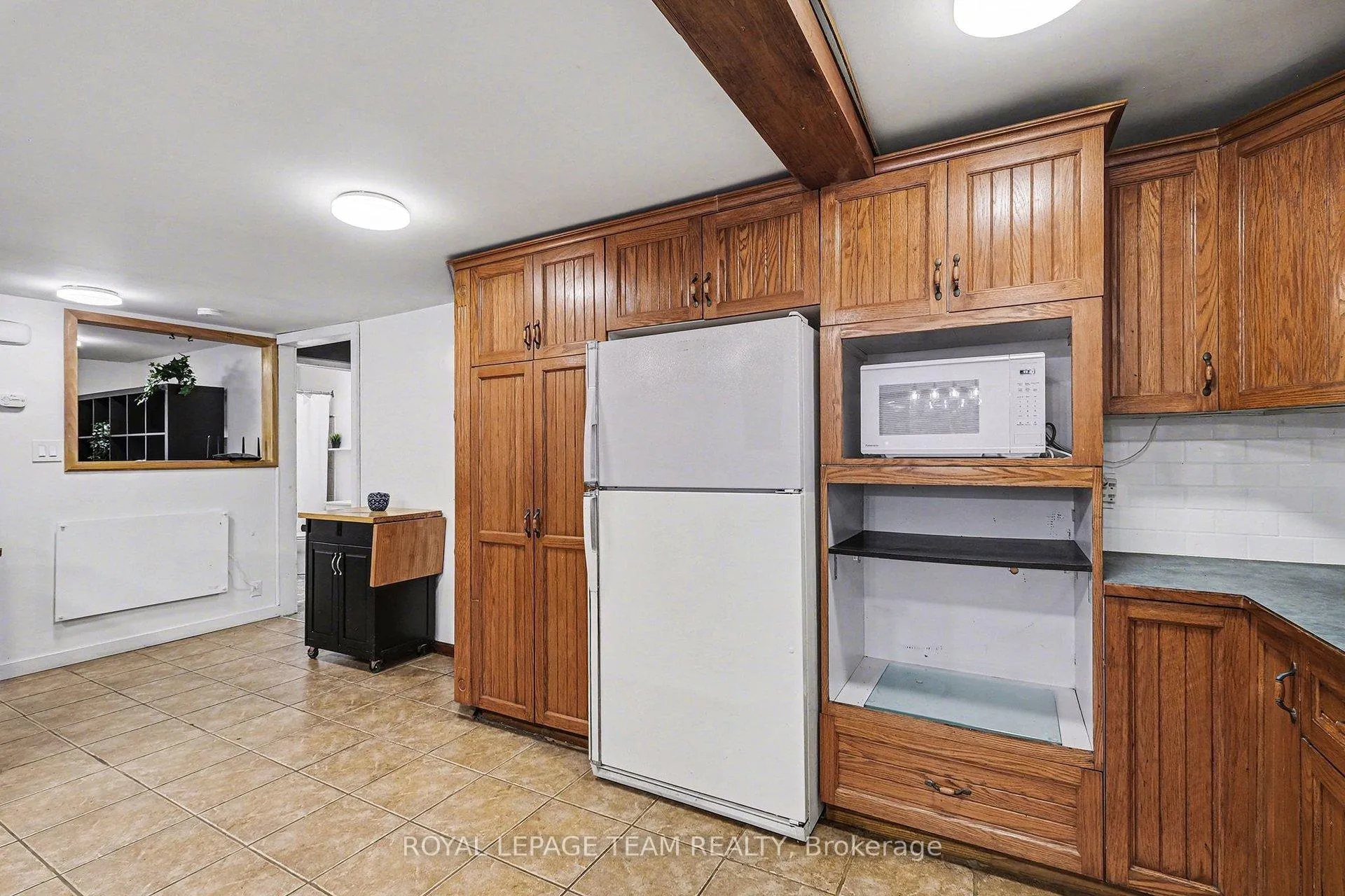 Photo 12 of 5725 County 18 Road, Augusta, Augusta Twp — HOMEH