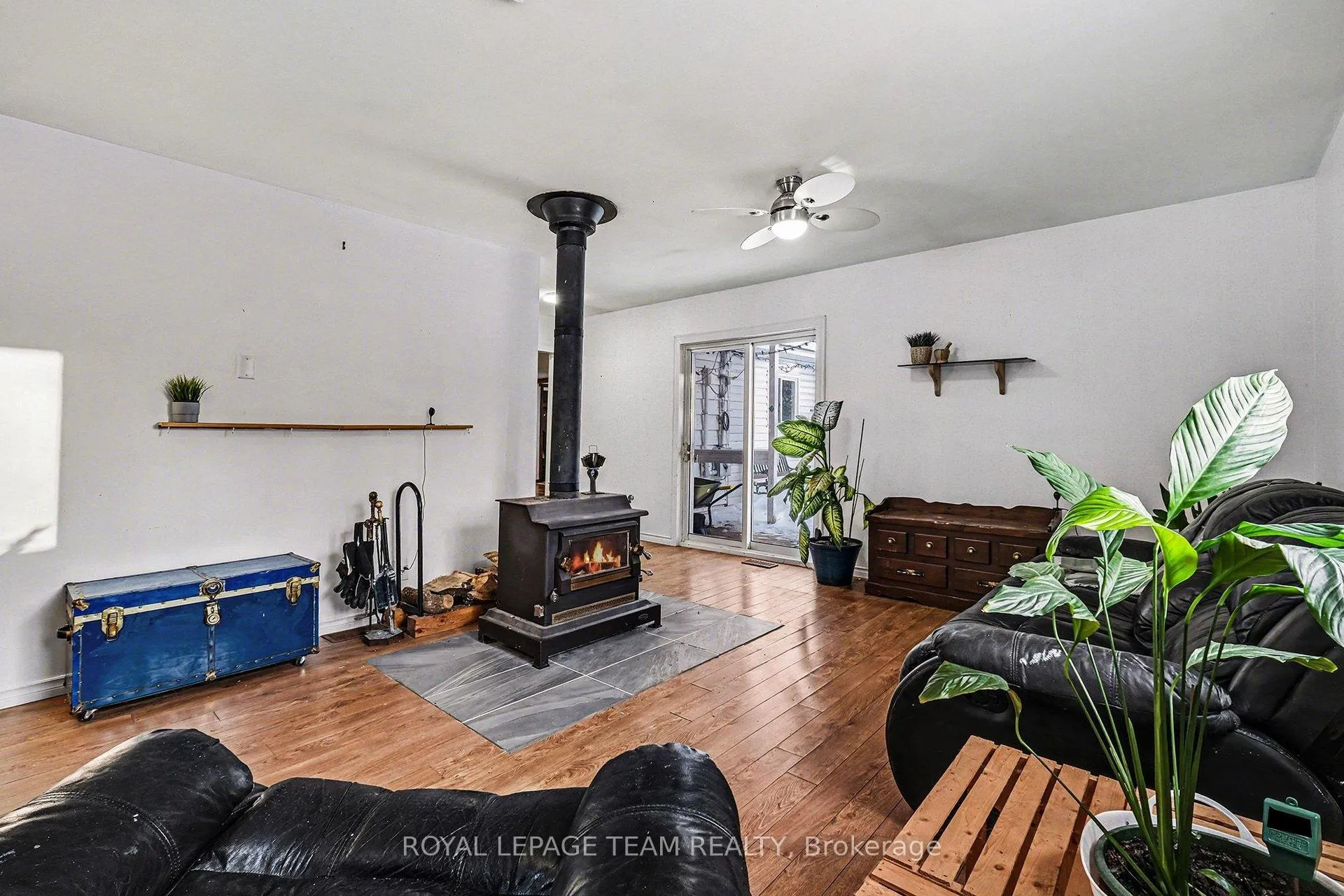 Photo 14 of 5725 County 18 Road, Augusta, Augusta Twp — HOMEH