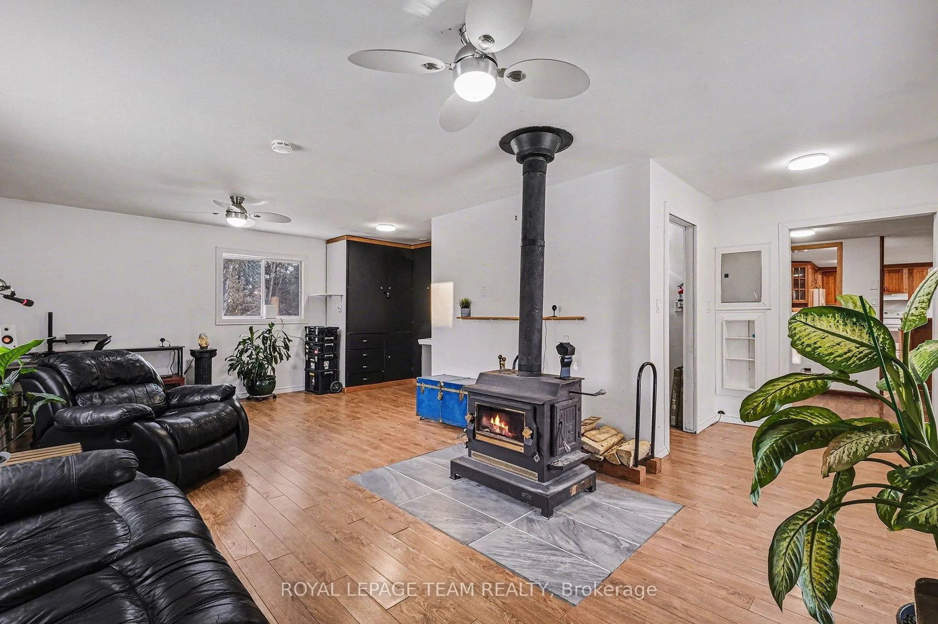 Photo 15 of 5725 County 18 Road, Augusta, Augusta Twp — HOMEH