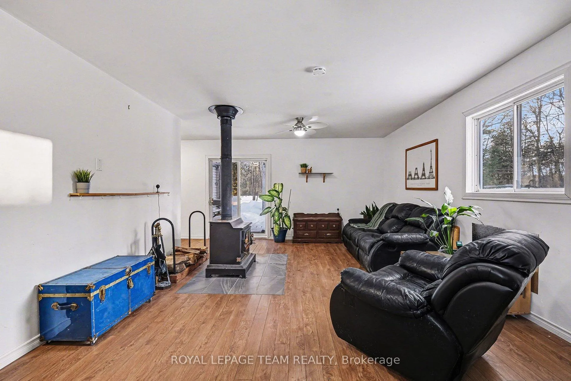 Photo 17 of 5725 County 18 Road, Augusta, Augusta Twp — HOMEH