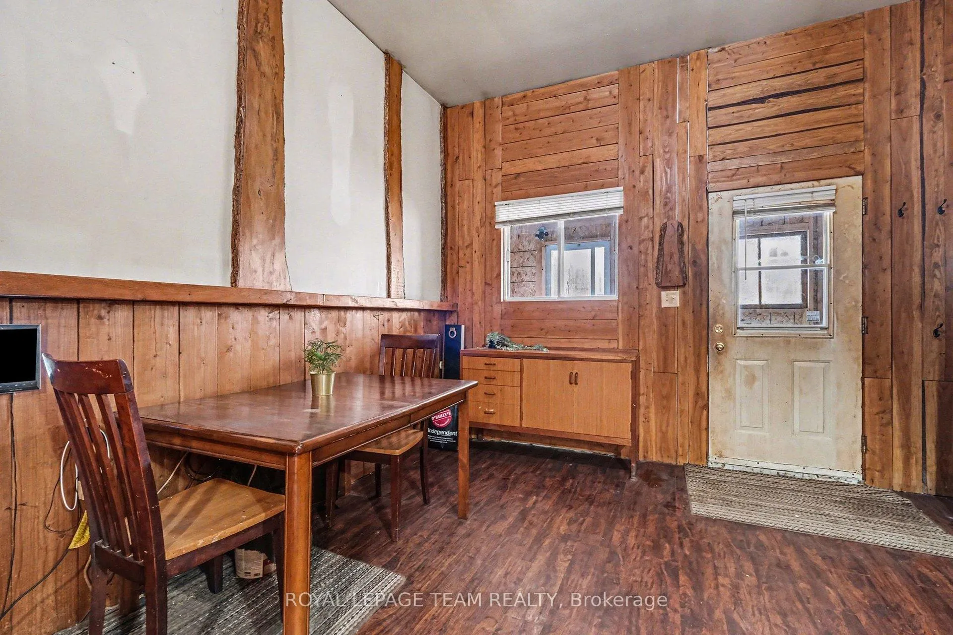 Photo 25 of 5725 County 18 Road, Augusta, Augusta Twp — HOMEH