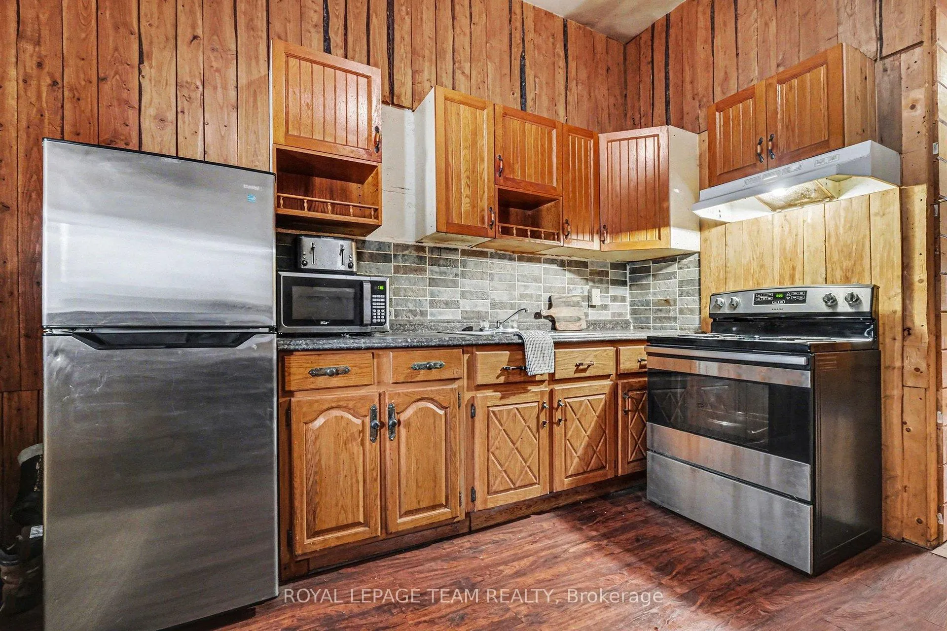 Photo 26 of 5725 County 18 Road, Augusta, Augusta Twp — HOMEH