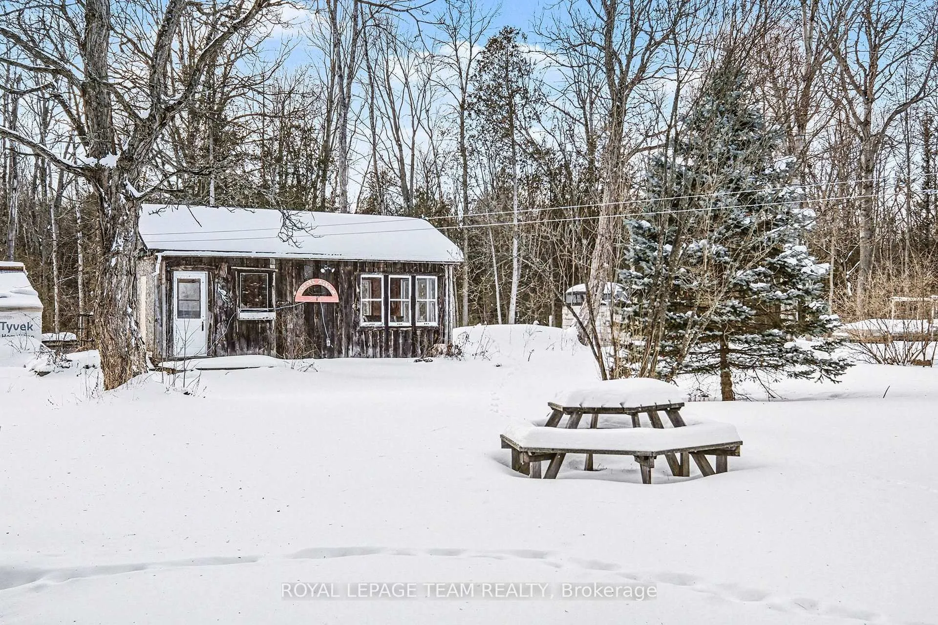 Photo 31 of 5725 County 18 Road, Augusta, Augusta Twp — HOMEH