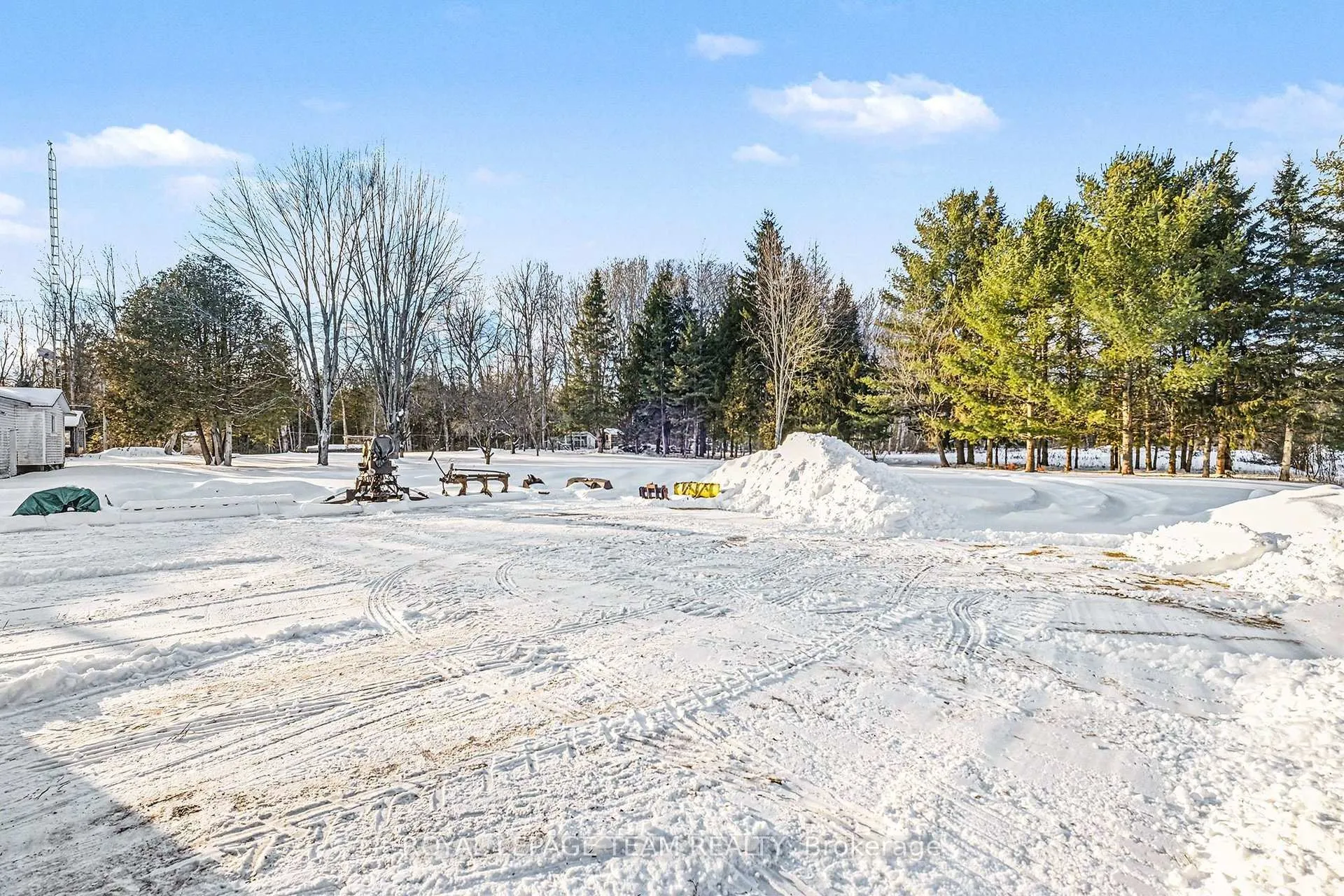 Photo 36 of 5725 County 18 Road, Augusta, Augusta Twp — HOMEH
