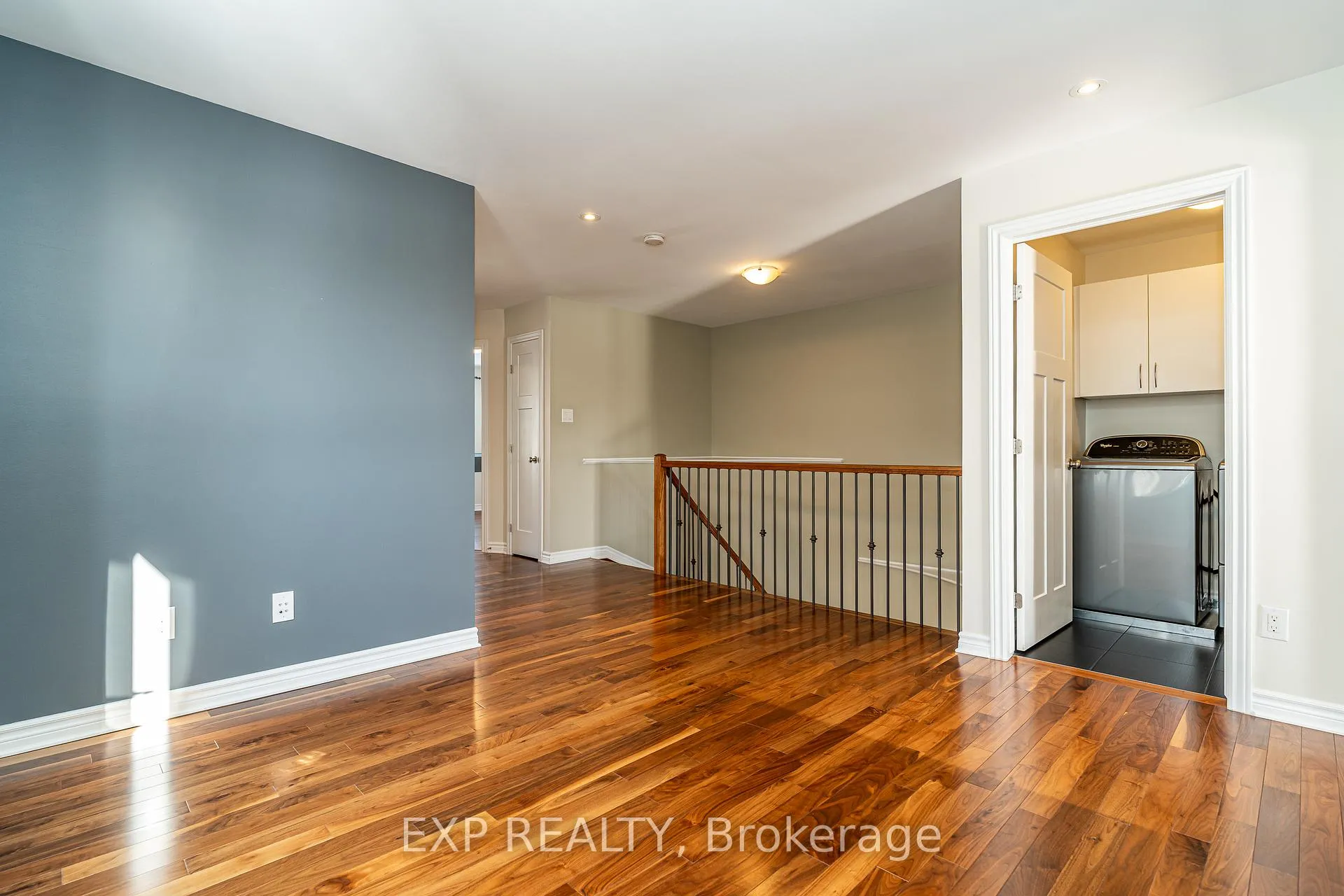 Photo 19 of 611 Moorpark Avenue, Ottawa, Kanata - Emerald Meadows/Trailwest — HOMEH