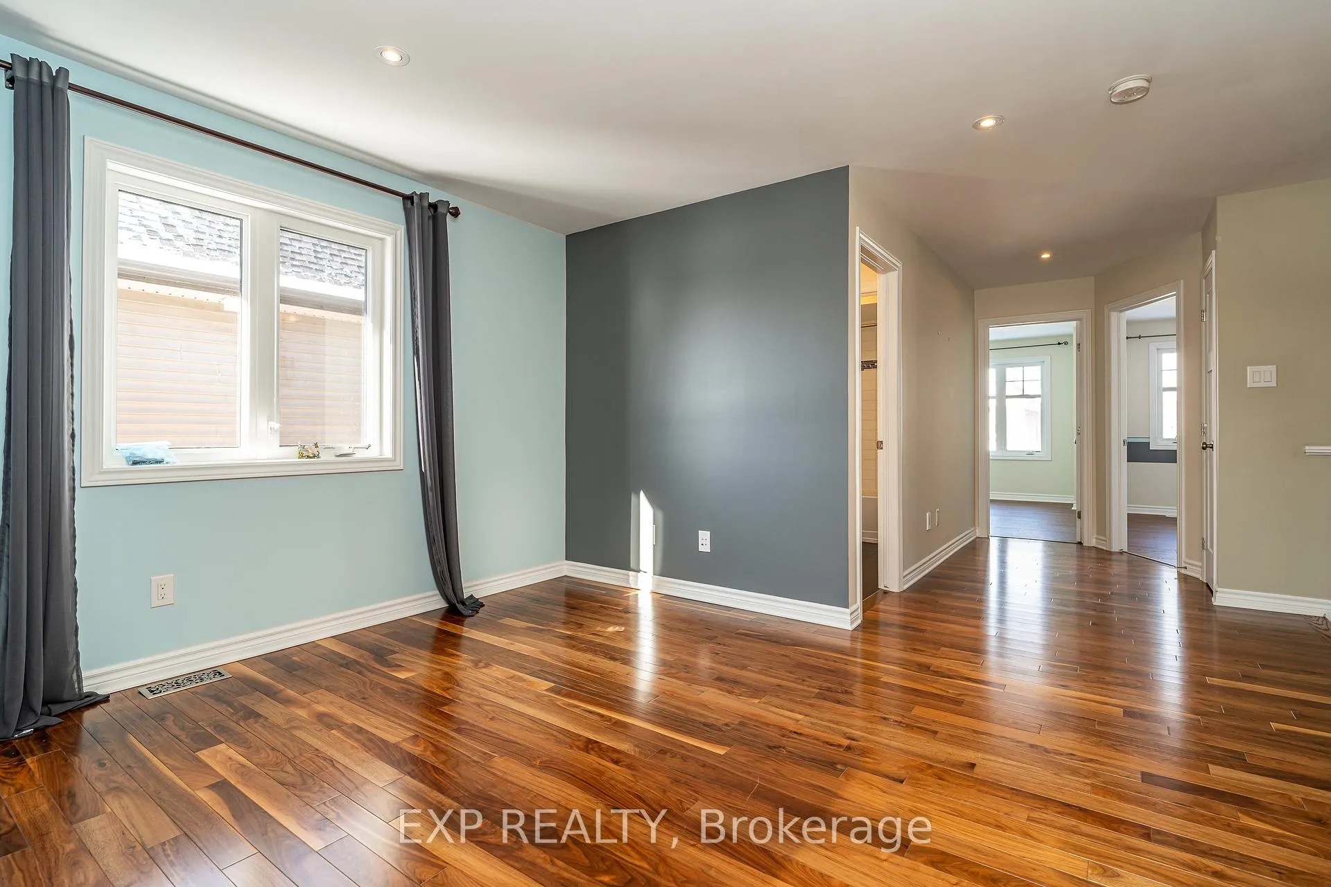 Photo 24 of 611 Moorpark Avenue, Ottawa, Kanata - Emerald Meadows/Trailwest — HOMEH