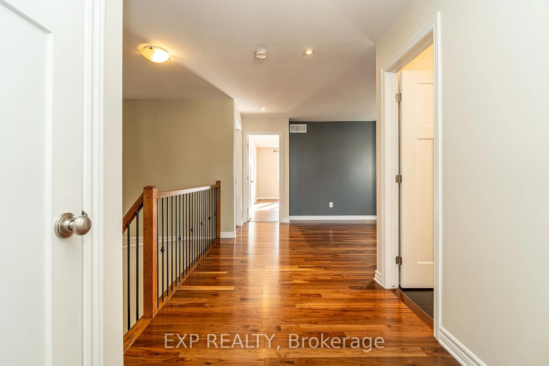 Photo 29 of 611 Moorpark Avenue, Ottawa, Kanata - Emerald Meadows/Trailwest — HOMEH