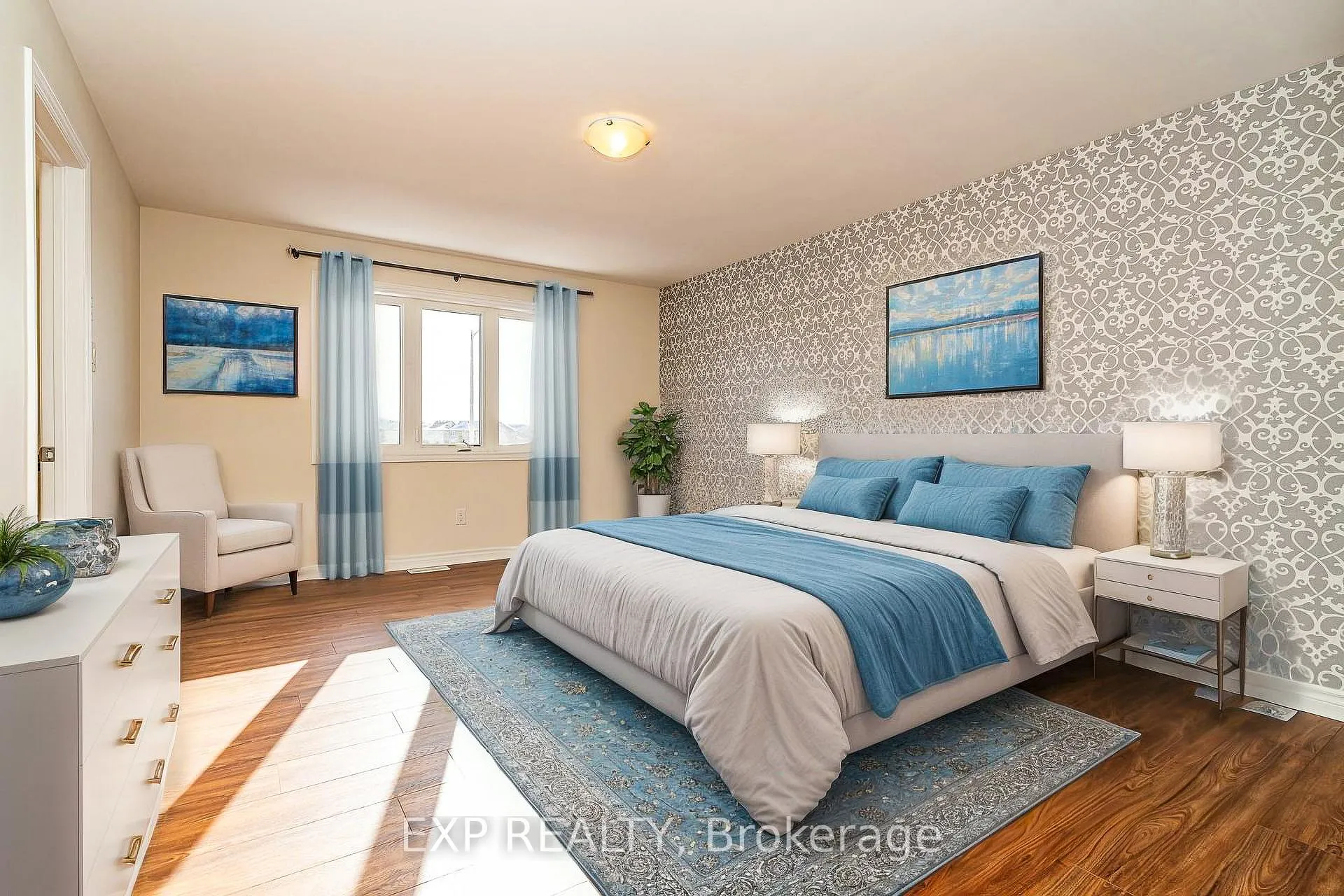 Photo 30 of 611 Moorpark Avenue, Ottawa, Kanata - Emerald Meadows/Trailwest — HOMEH