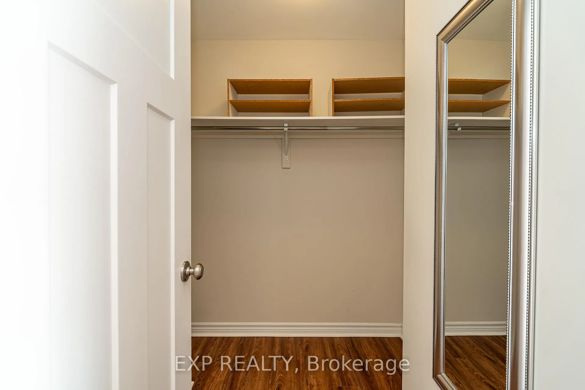 Photo 34 of 611 Moorpark Avenue, Ottawa, Kanata - Emerald Meadows/Trailwest — HOMEH