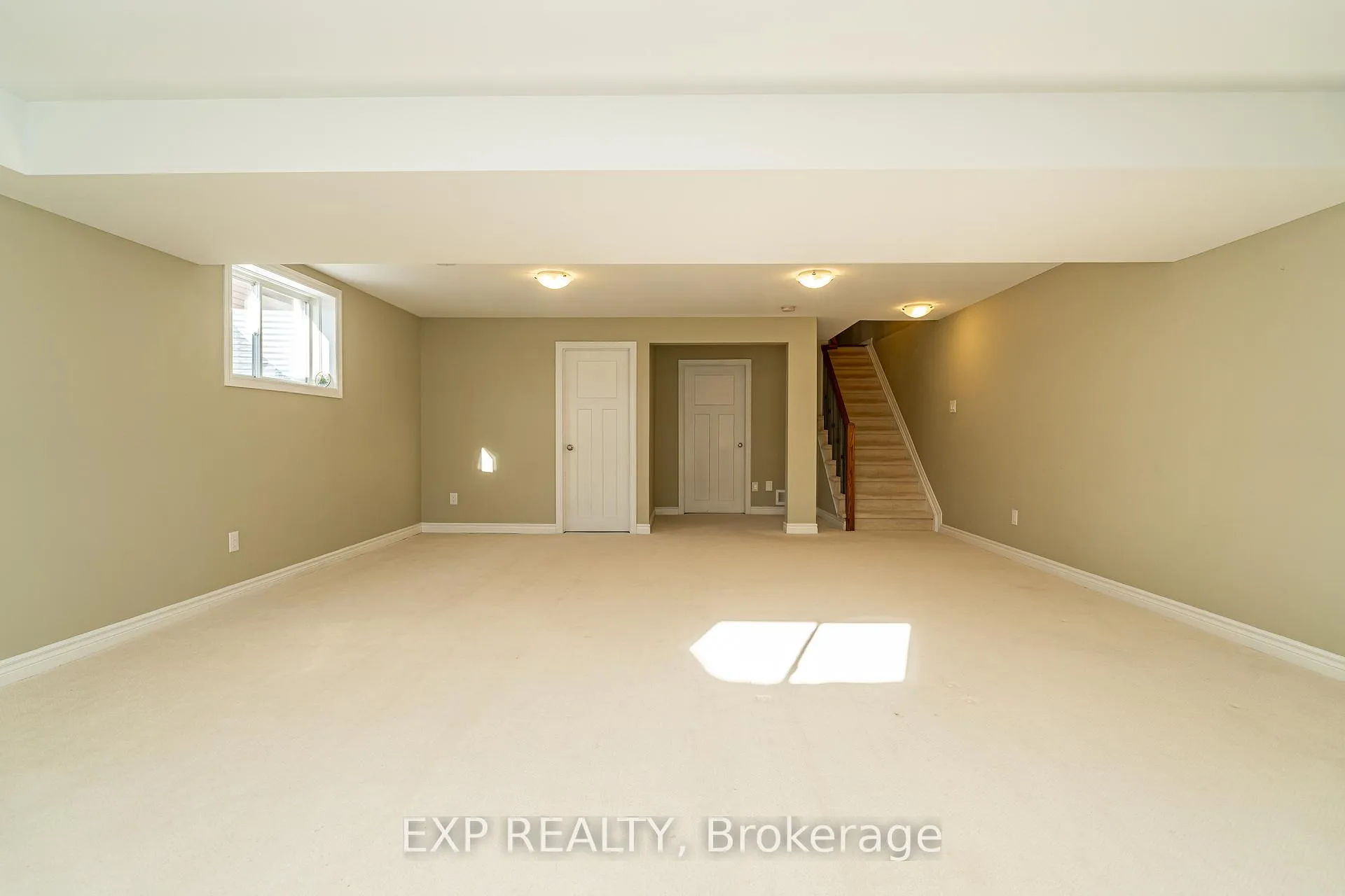 Photo 38 of 611 Moorpark Avenue, Ottawa, Kanata - Emerald Meadows/Trailwest — HOMEH