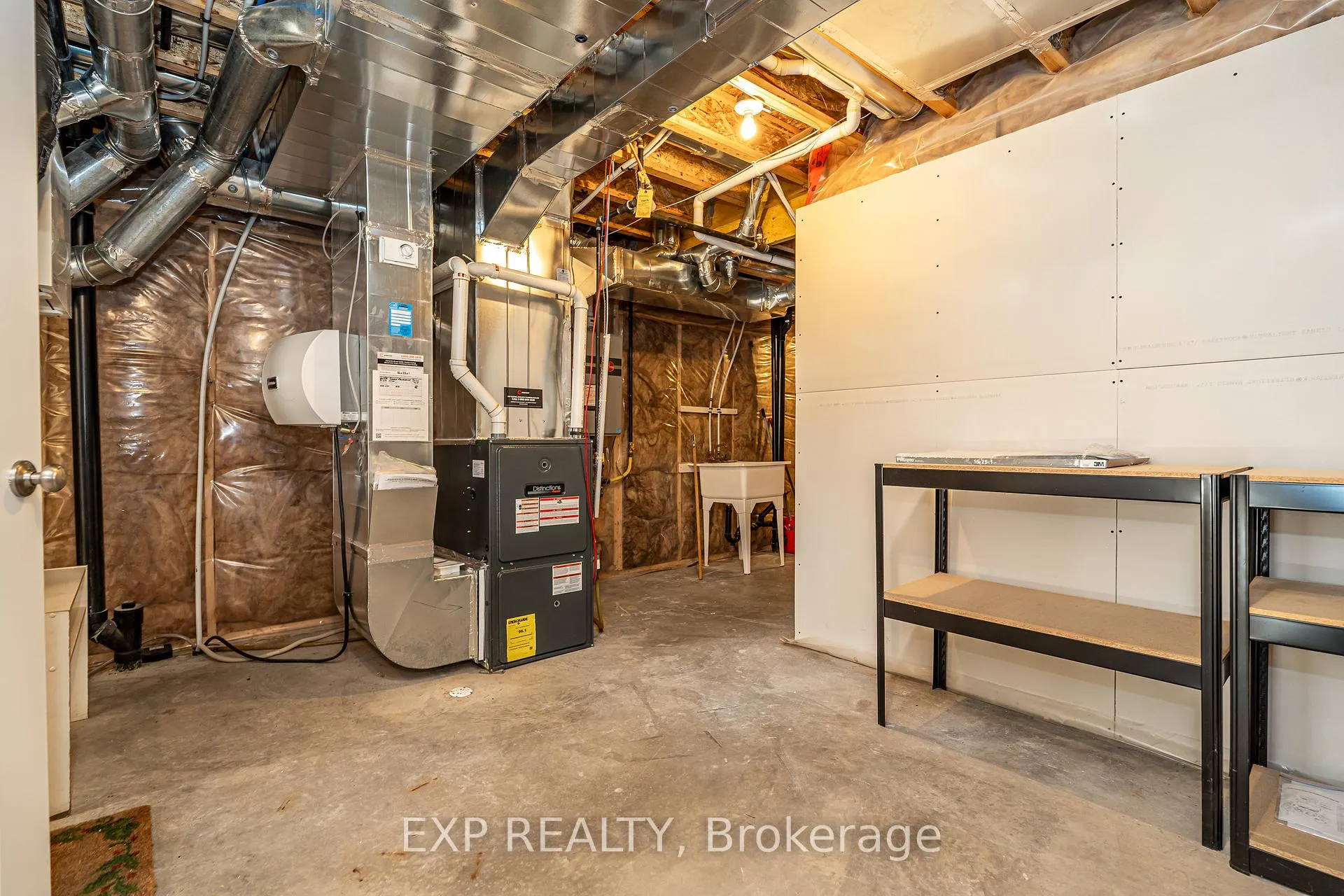 Photo 41 of 611 Moorpark Avenue, Ottawa, Kanata - Emerald Meadows/Trailwest — HOMEH