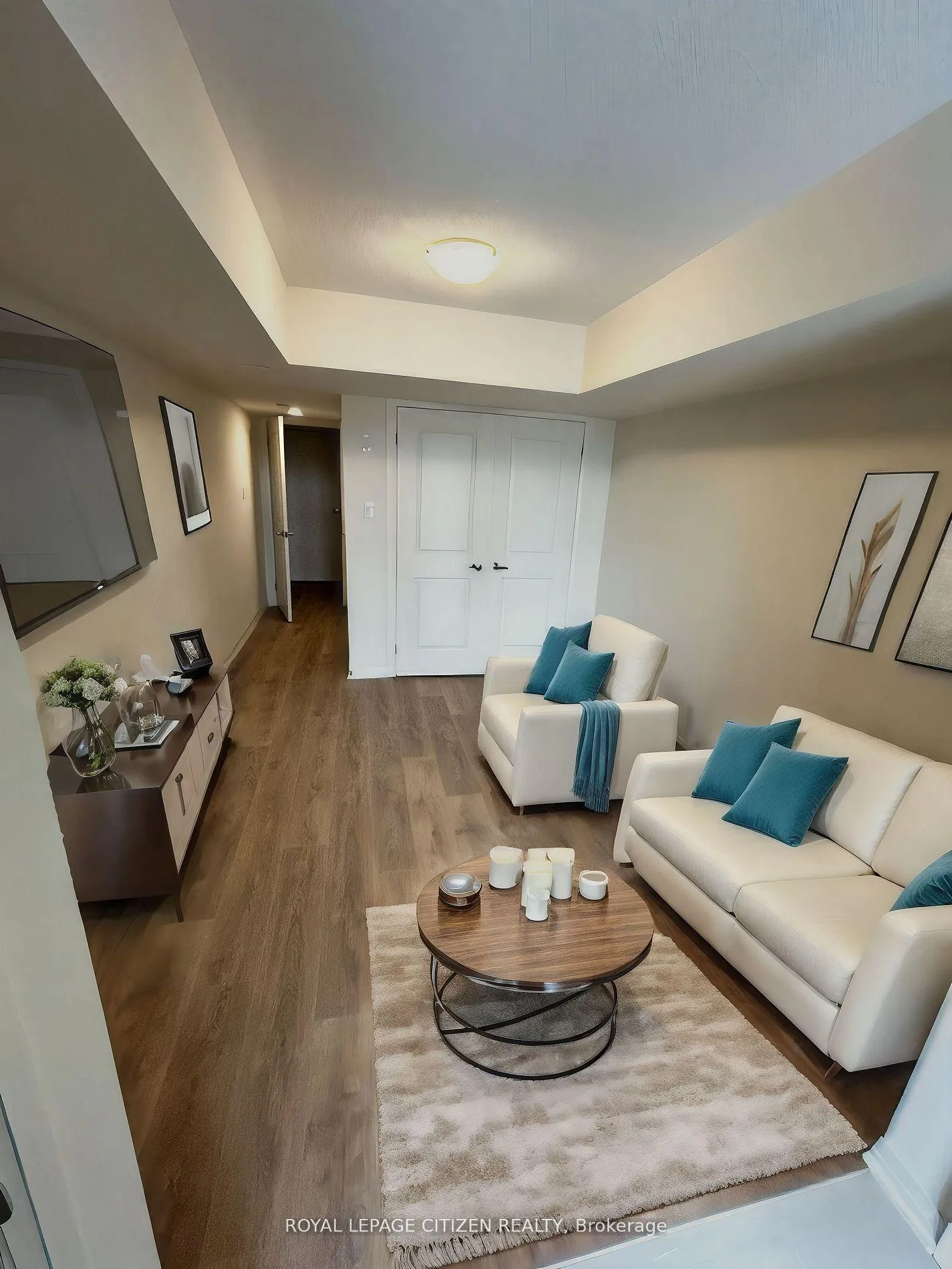 Photo 5 of 24 Esquire Way E, Whitby, Taunton North — HOMEH