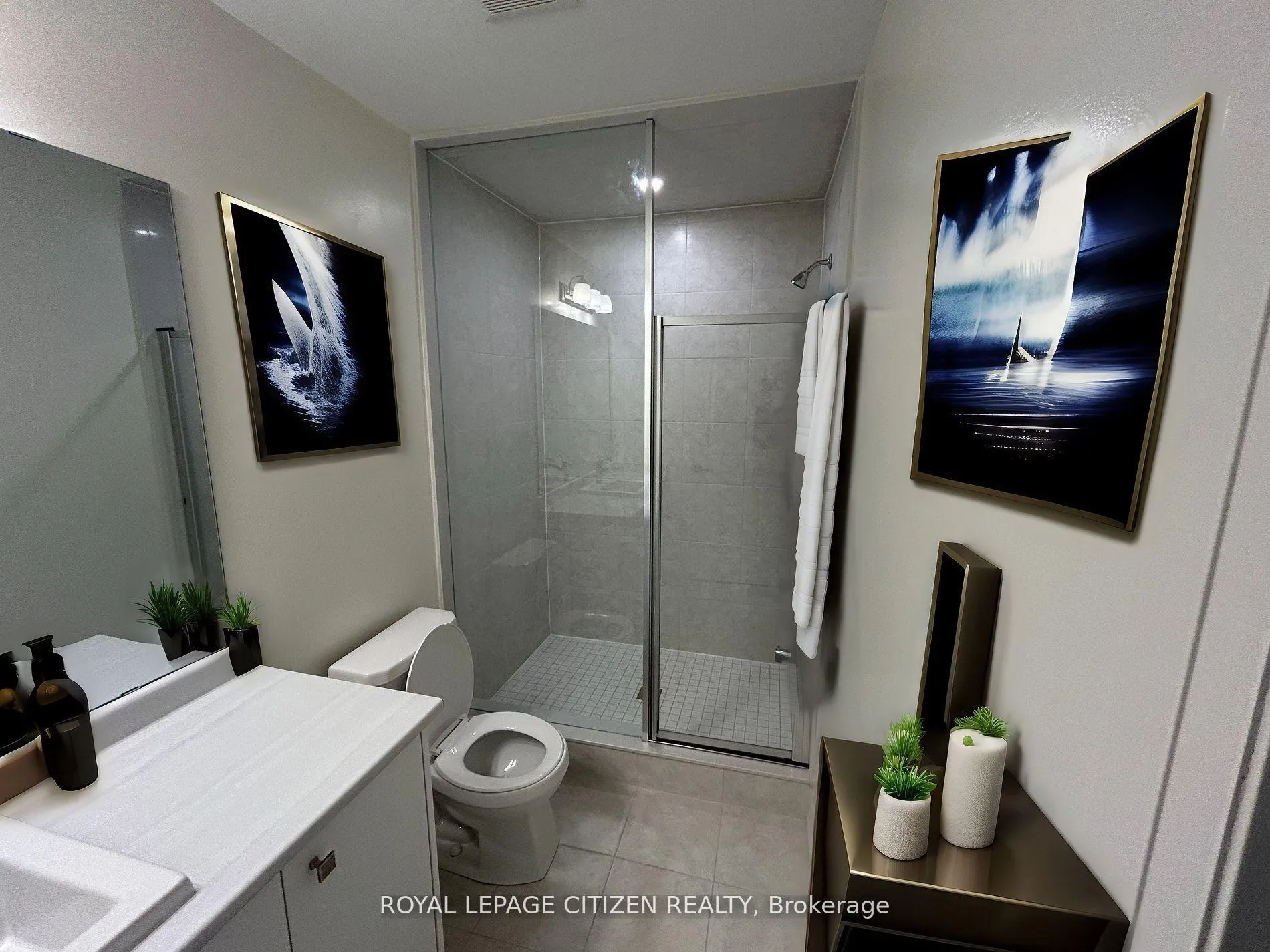 Photo 14 of 24 Esquire Way E, Whitby, Taunton North — HOMEH