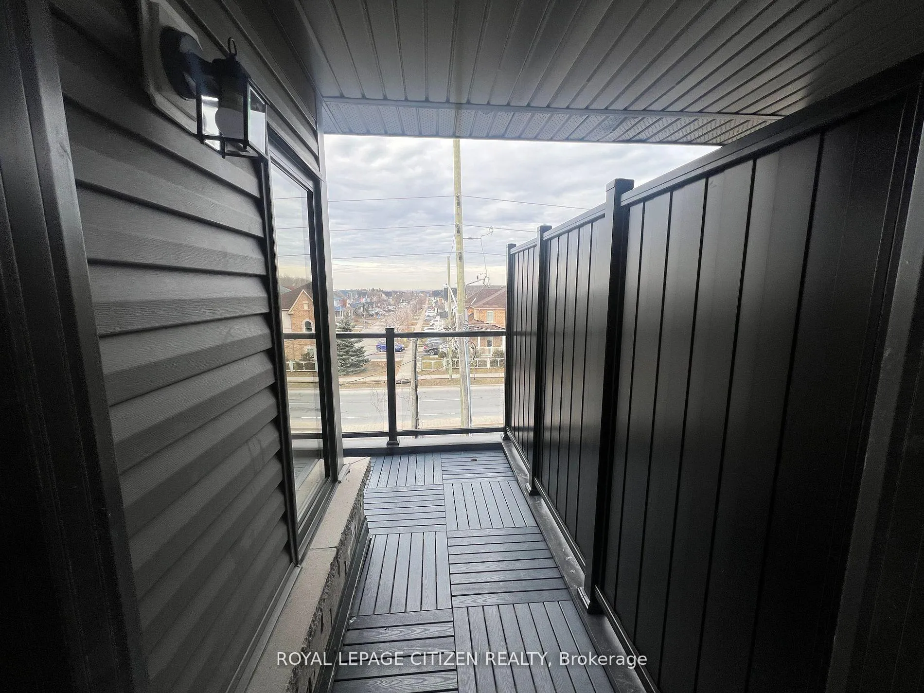 Photo 15 of 24 Esquire Way E, Whitby, Taunton North — HOMEH