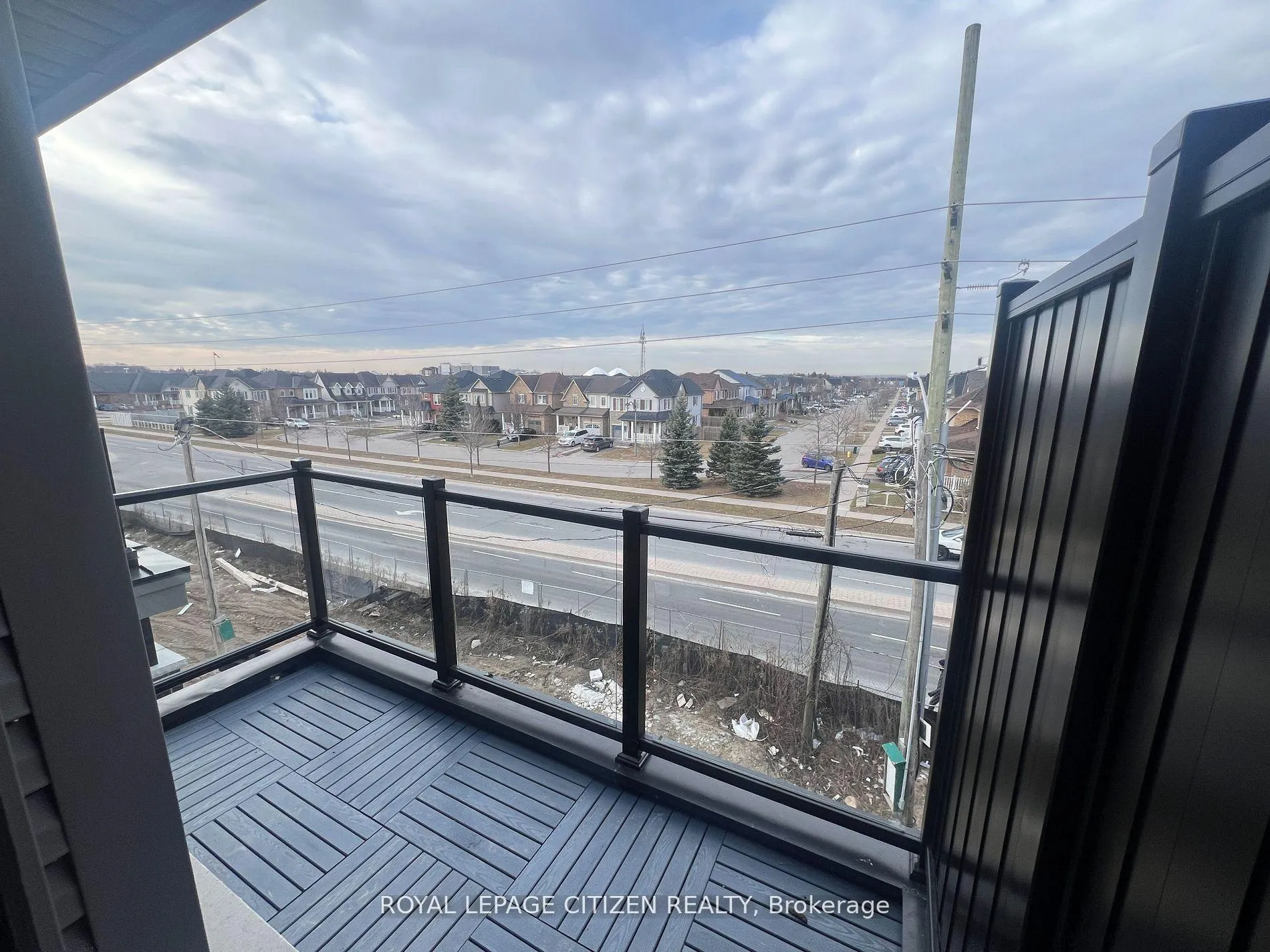 Photo 16 of 24 Esquire Way E, Whitby, Taunton North — HOMEH