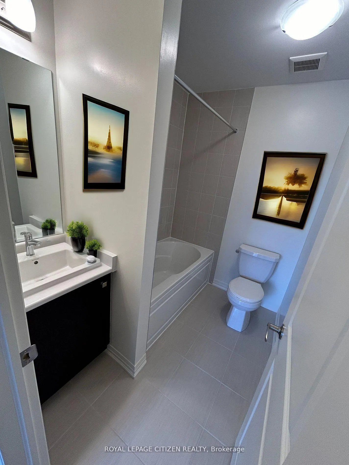 Photo 19 of 24 Esquire Way E, Whitby, Taunton North — HOMEH