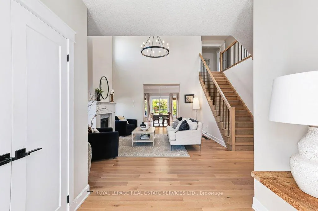Photo 9 of 52 Foley Cres, Collingwood — HOMEH