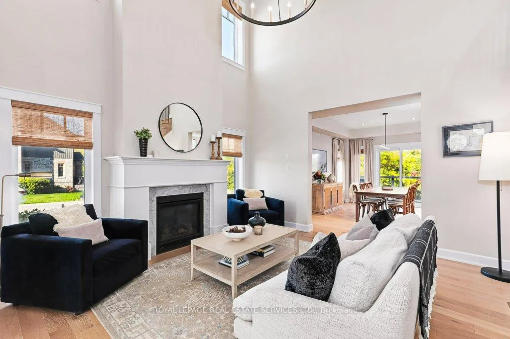 Photo 10 of 52 Foley Cres, Collingwood — HOMEH