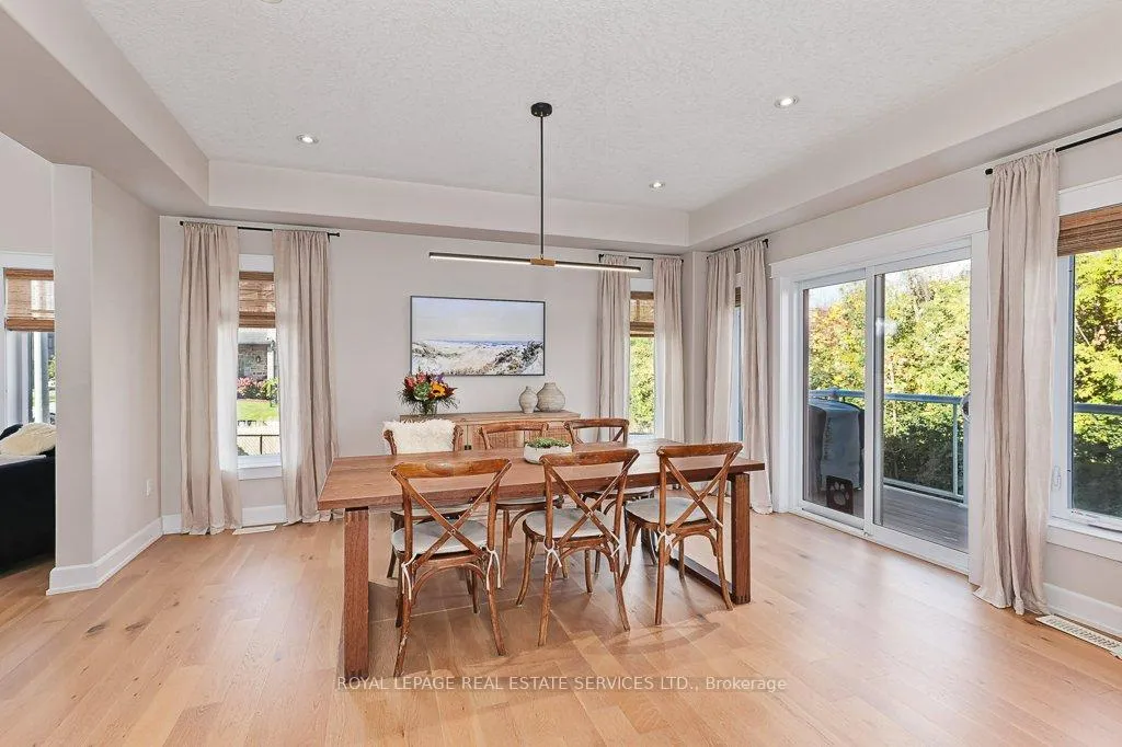Photo 13 of 52 Foley Cres, Collingwood — HOMEH