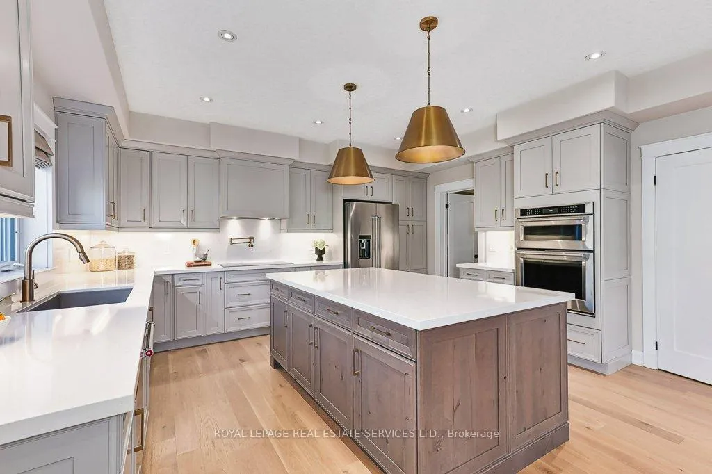 Photo 15 of 52 Foley Cres, Collingwood — HOMEH