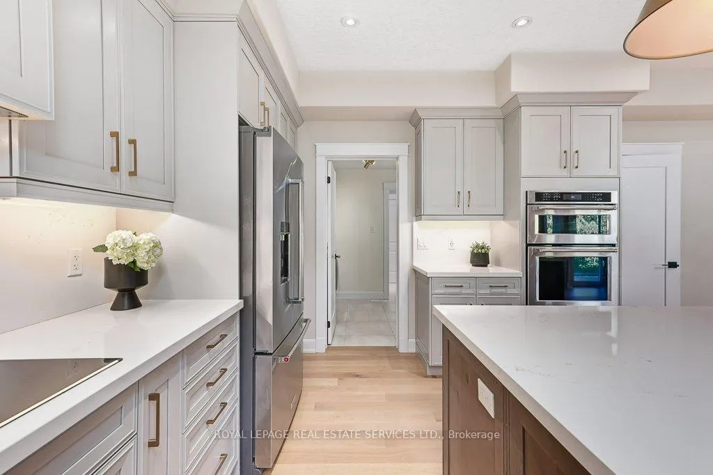 Photo 17 of 52 Foley Cres, Collingwood — HOMEH