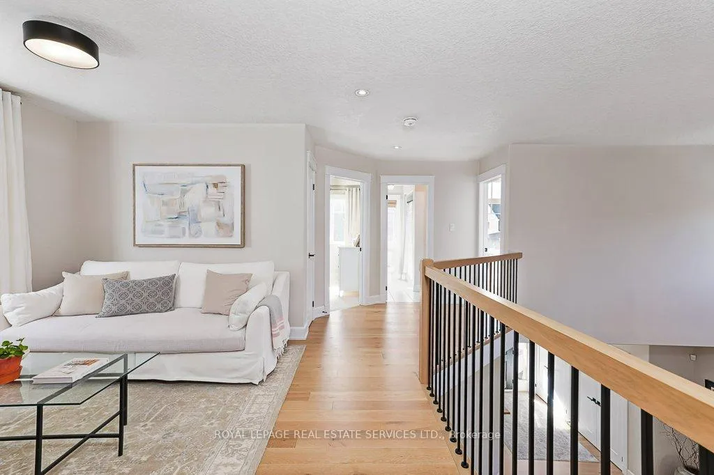 Photo 22 of 52 Foley Cres, Collingwood — HOMEH