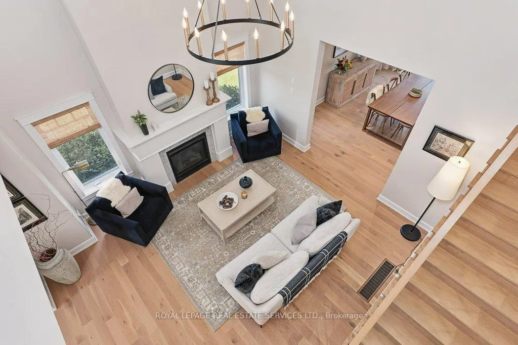 Photo 24 of 52 Foley Cres, Collingwood — HOMEH