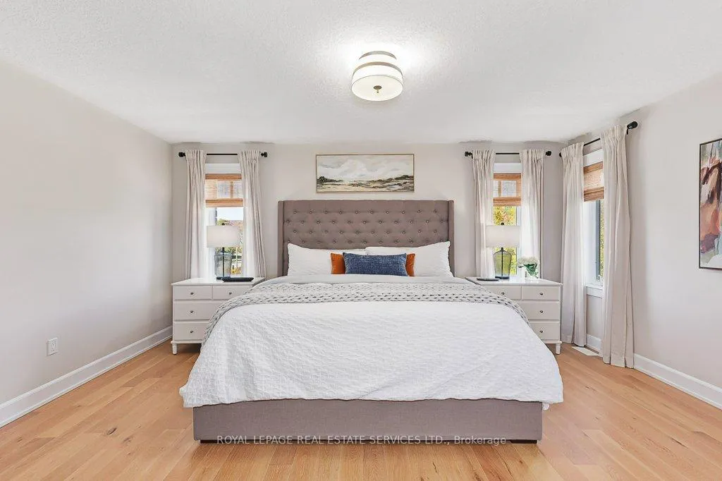 Photo 25 of 52 Foley Cres, Collingwood — HOMEH