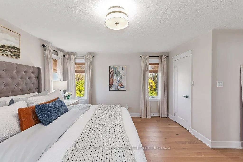 Photo 26 of 52 Foley Cres, Collingwood — HOMEH