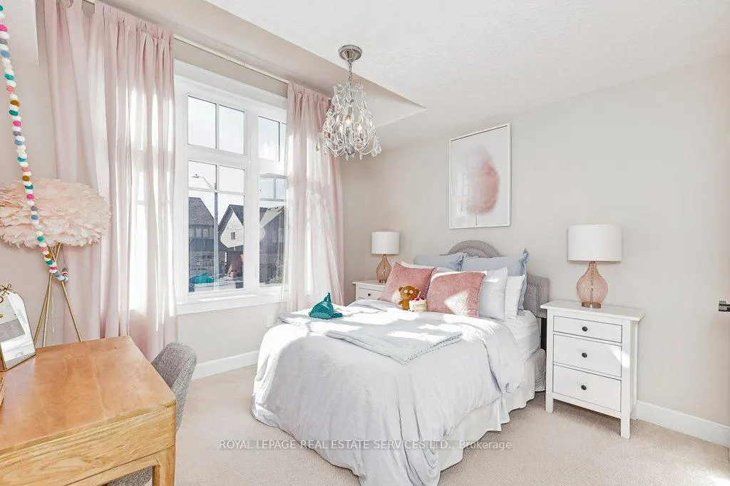 Photo 30 of 52 Foley Cres, Collingwood — HOMEH