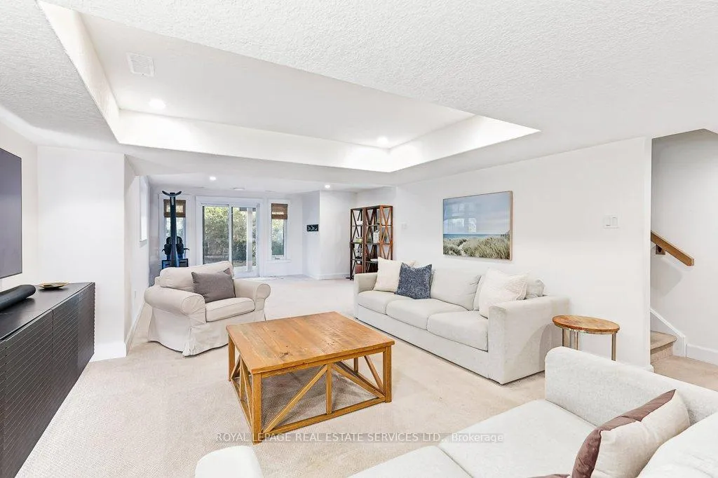 Photo 33 of 52 Foley Cres, Collingwood — HOMEH