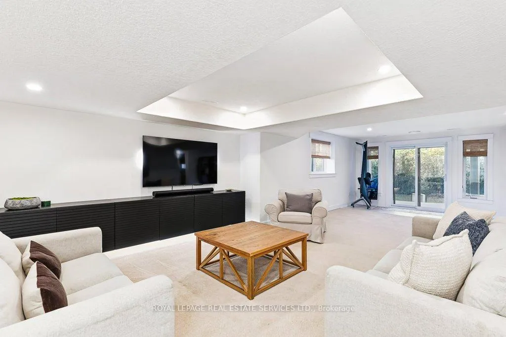 Photo 34 of 52 Foley Cres, Collingwood — HOMEH