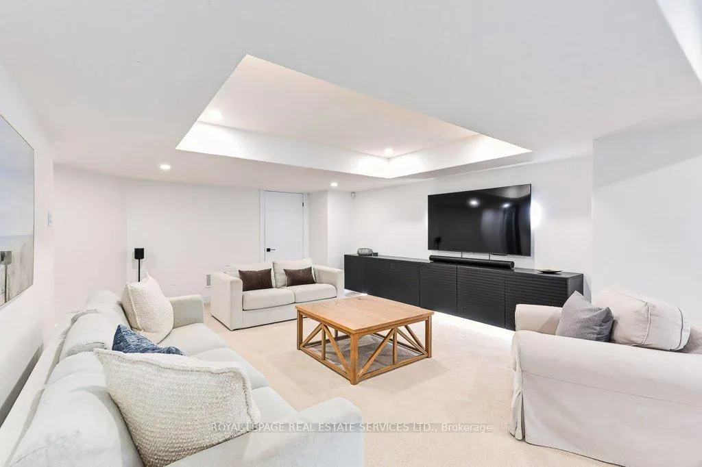 Photo 35 of 52 Foley Cres, Collingwood — HOMEH