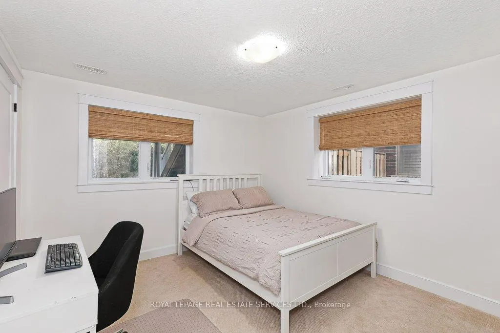 Photo 38 of 52 Foley Cres, Collingwood — HOMEH