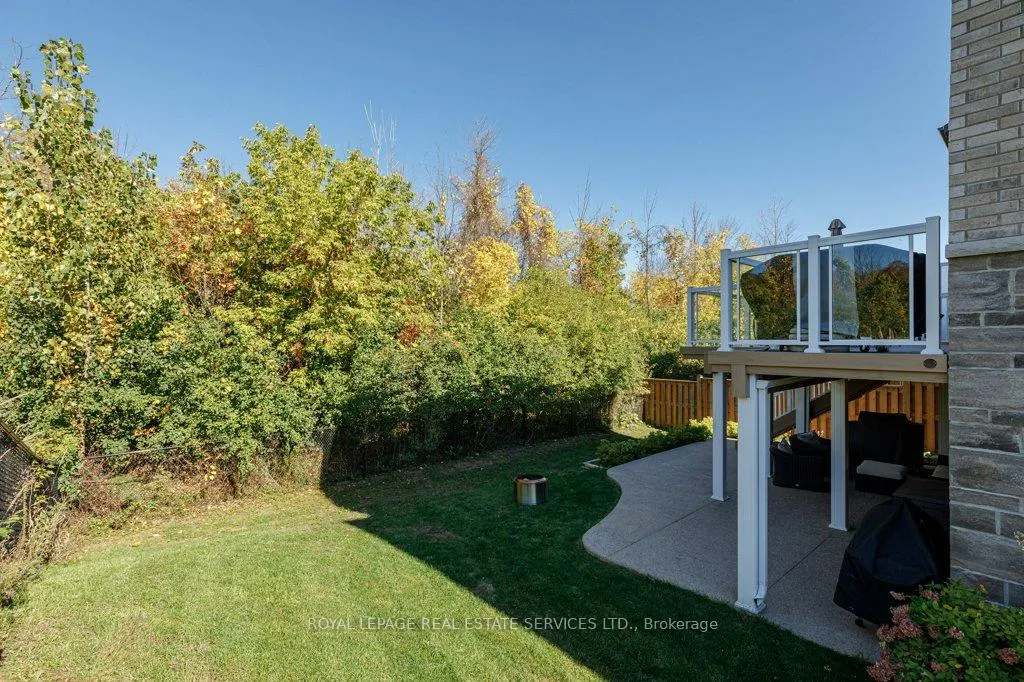 Photo 41 of 52 Foley Cres, Collingwood — HOMEH
