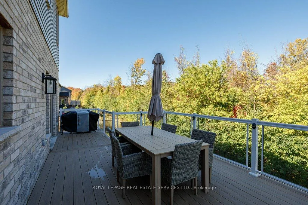 Photo 42 of 52 Foley Cres, Collingwood — HOMEH
