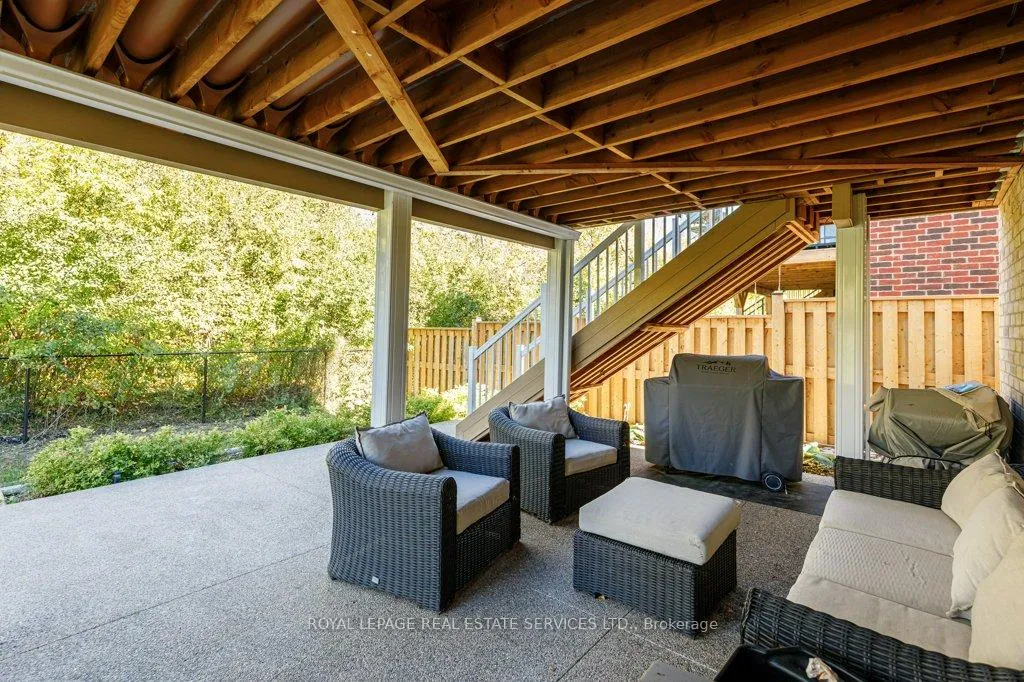 Photo 44 of 52 Foley Cres, Collingwood — HOMEH