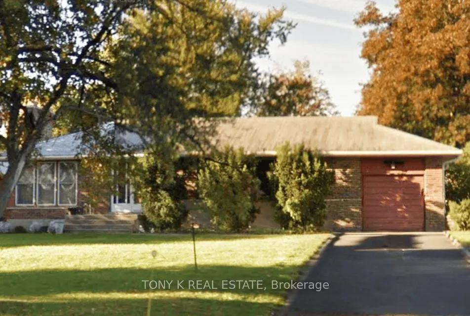 Photo 1 of 11306 Trafalgar Road, Halton Hills, Stewarttown — HOMEH