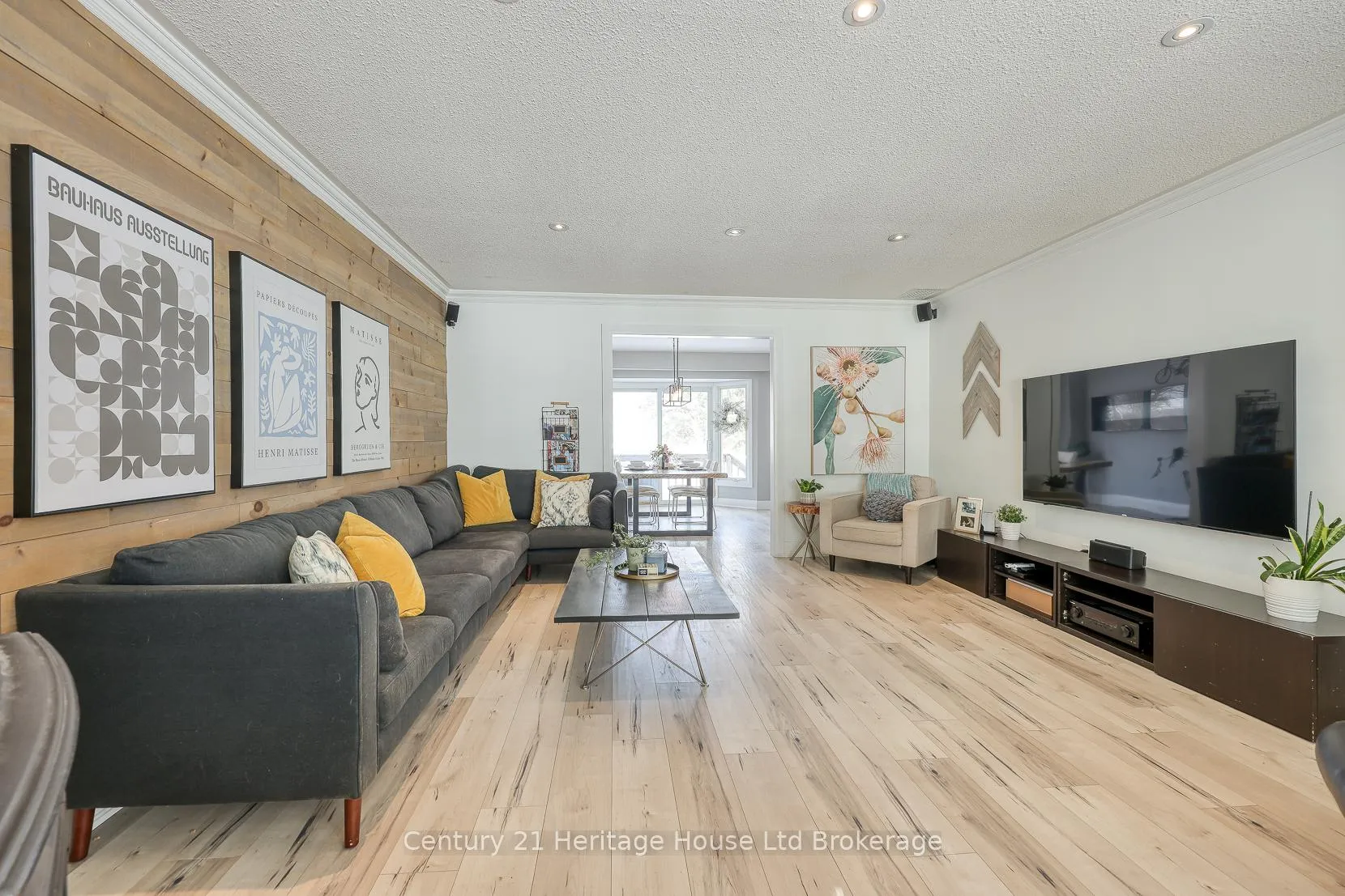 Photo 10 of 485385 Firehall Road, Norwich, Rural Norwich — HOMEH