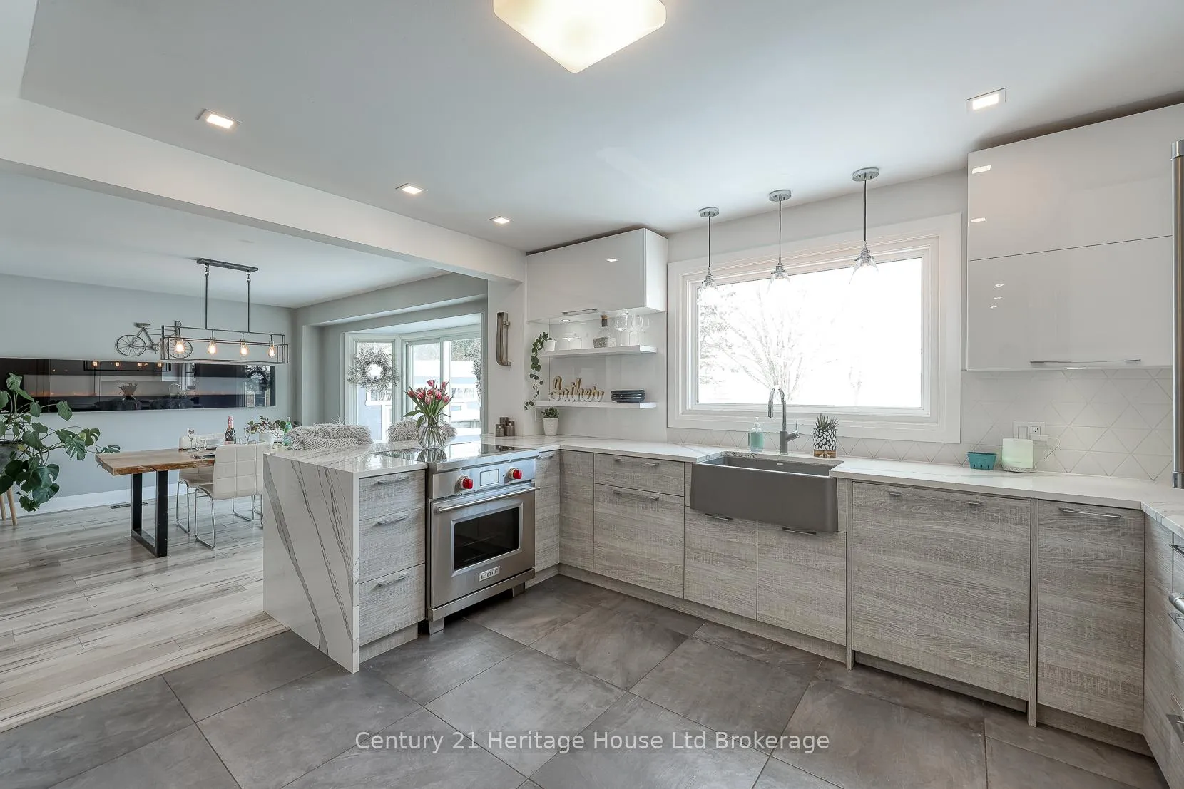 Photo 15 of 485385 Firehall Road, Norwich, Rural Norwich — HOMEH